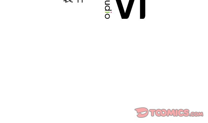 208P - 冰上之爱/冰上恋人