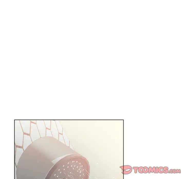 153P - 冰上之爱/冰上恋人