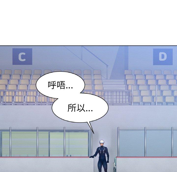 187P - 冰上之爱/冰上恋人