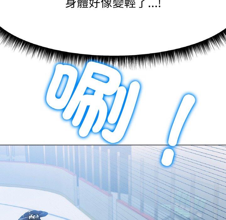 201P - 冰上之爱/冰上恋人