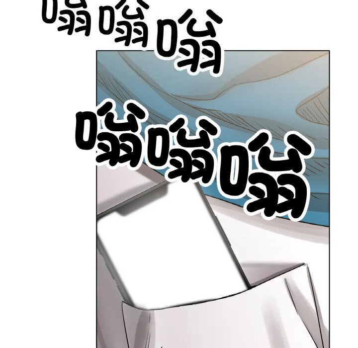 30P - 冰上之爱/冰上恋人