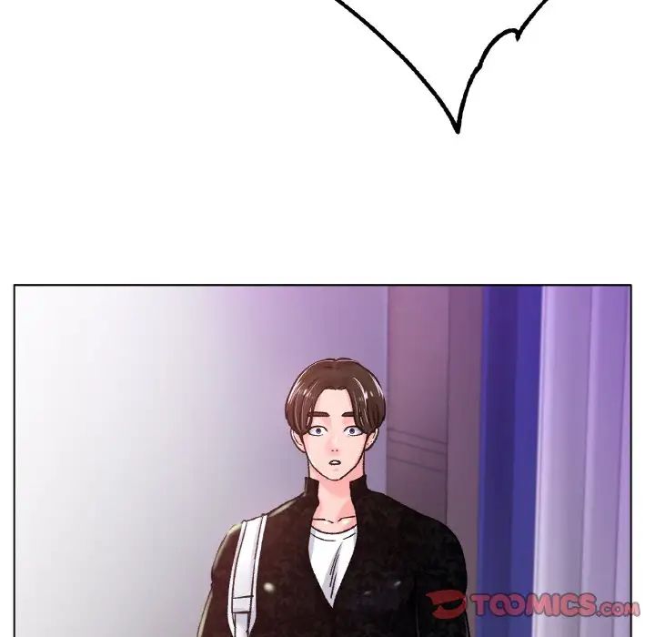 165P - 冰上之爱/冰上恋人