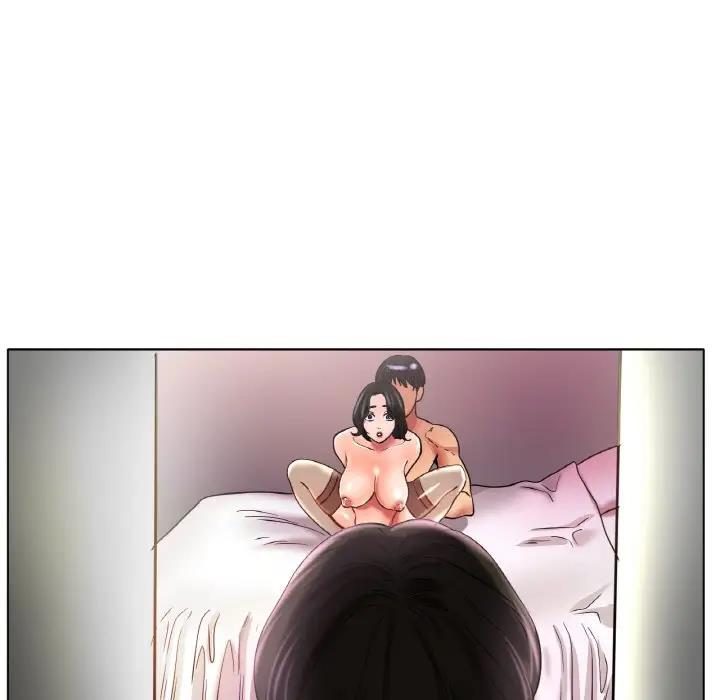 138P - 冰上之爱/冰上恋人