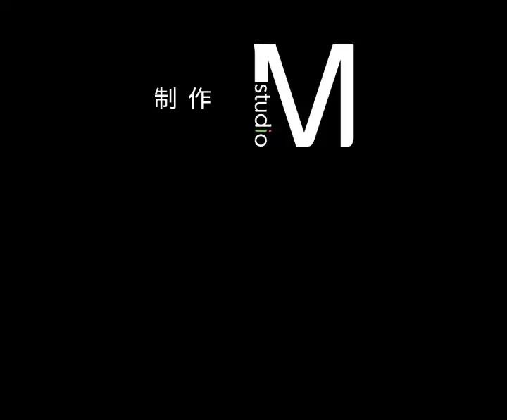 142P - 冰上之爱/冰上恋人