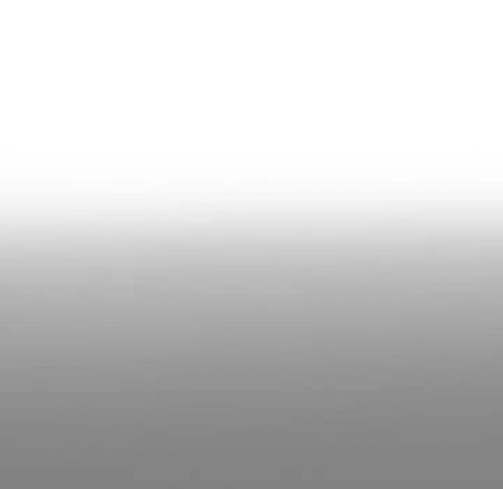 44P - 冰上之爱/冰上恋人