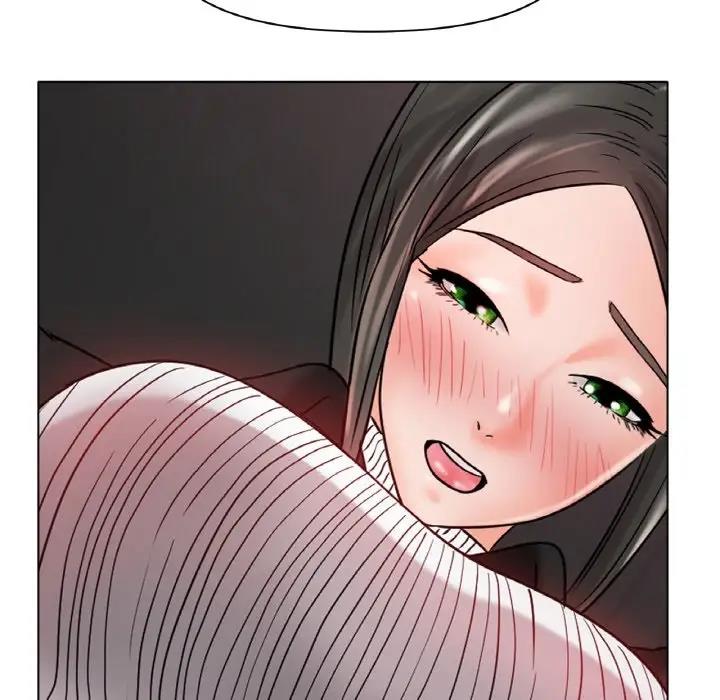101P - 冰上之爱/冰上恋人