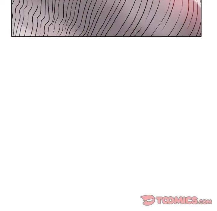 102P - 冰上之爱/冰上恋人