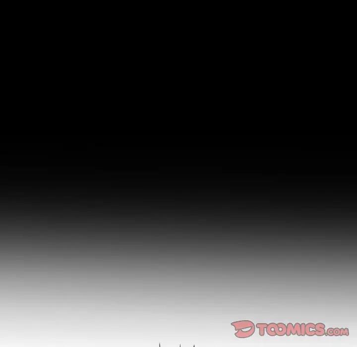 153P - 冰上之爱/冰上恋人