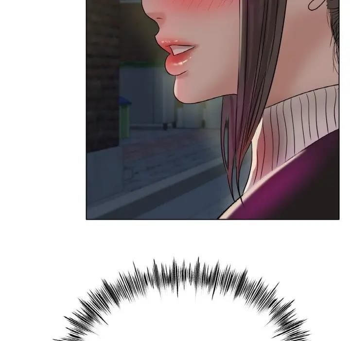 169P - 冰上之爱/冰上恋人