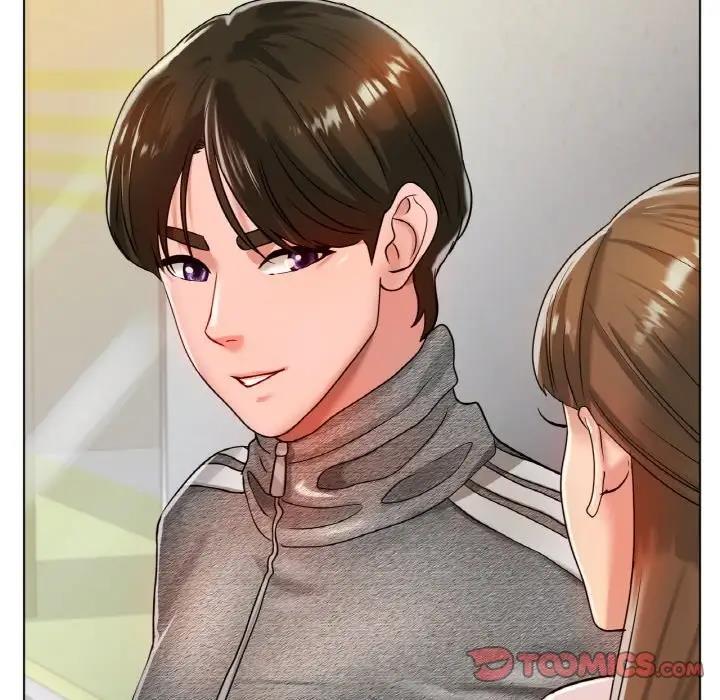 141P - 冰上之爱/冰上恋人