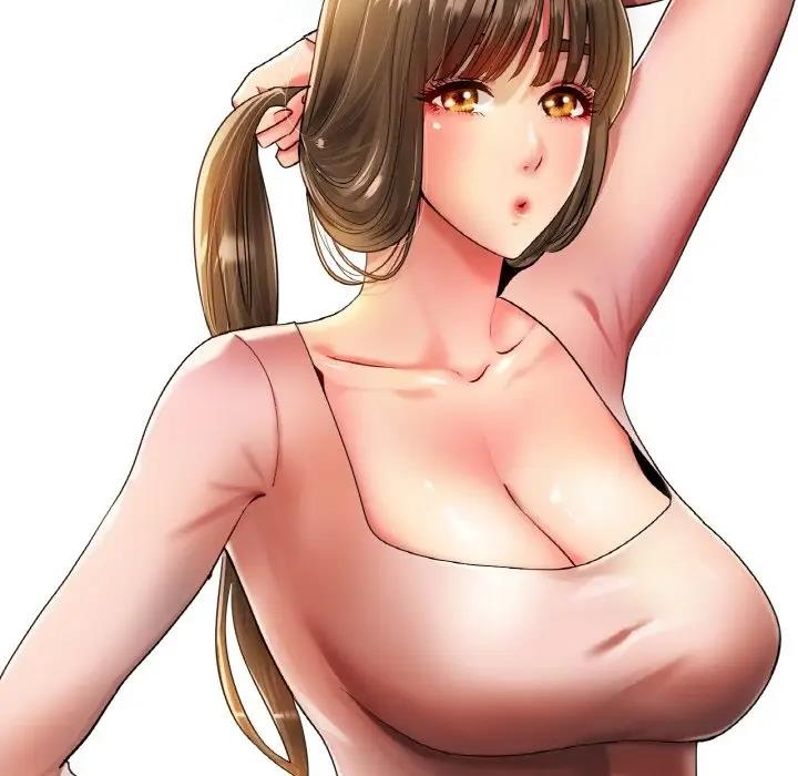 82P - 冰上之爱/冰上恋人