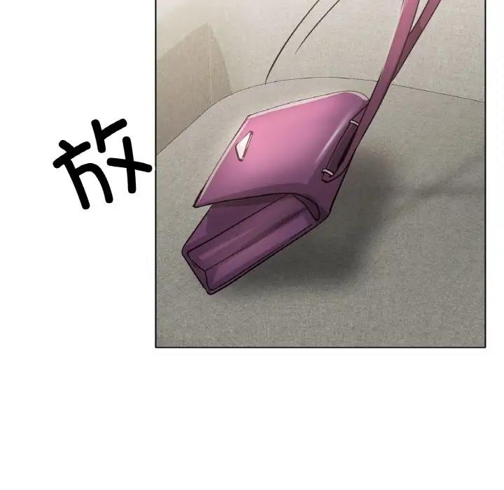 158P - 冰上之爱/冰上恋人