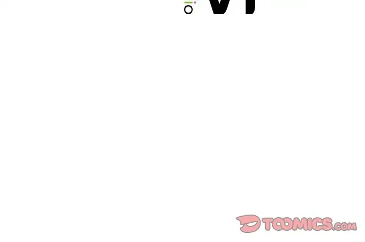 132P - 冰上之爱/冰上恋人