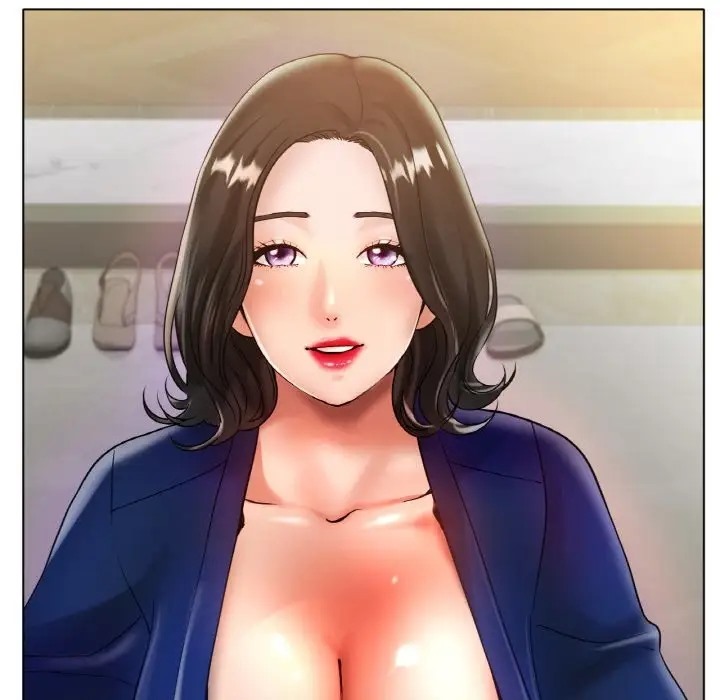 44P - 冰上之爱/冰上恋人