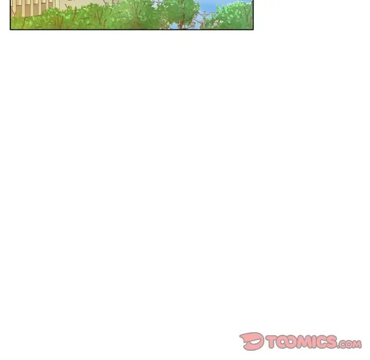 111P - 冰上之爱/冰上恋人