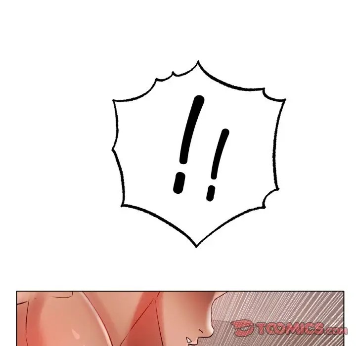 21P - 冰上之爱/冰上恋人