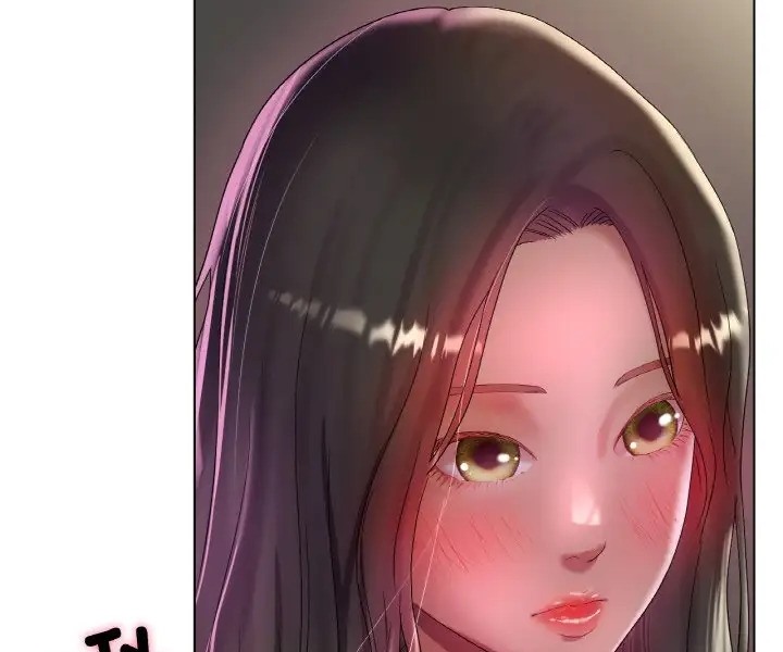 85P - 冰上之爱/冰上恋人