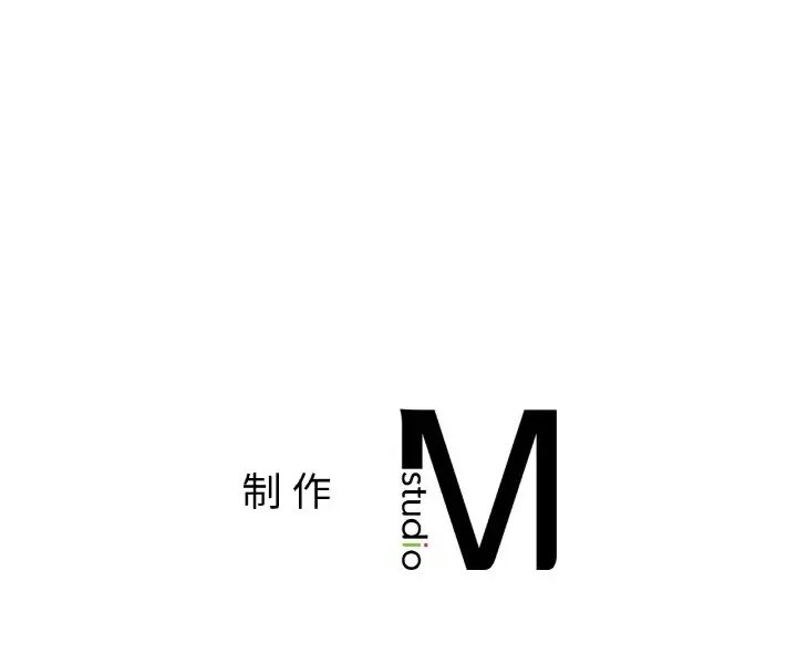 89P - 冰上之爱/冰上恋人
