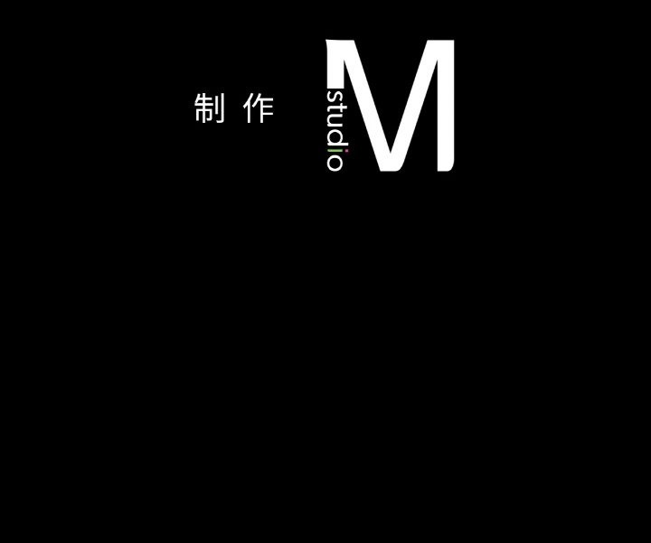131P - 冰上之爱/冰上恋人