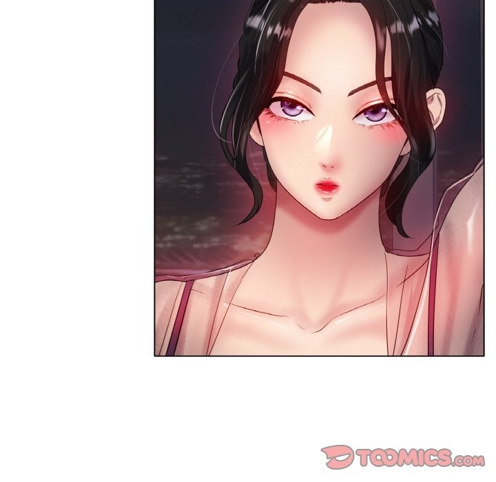 33P - 冰上之爱/冰上恋人