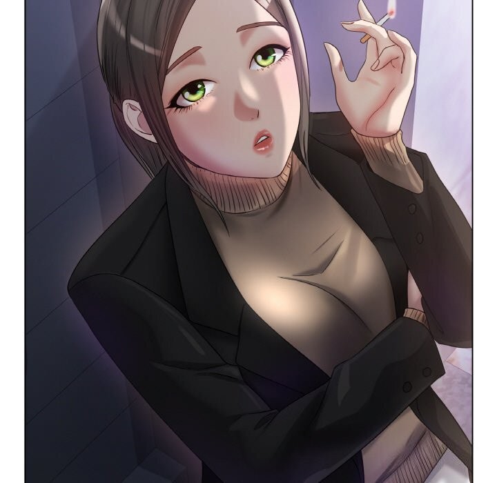 91P - 冰上之爱/冰上恋人
