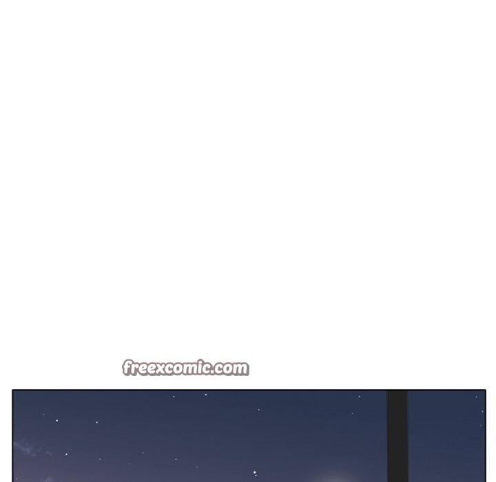 108P - 冰上之爱/冰上恋人