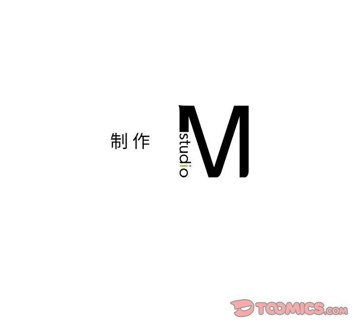 141P - 冰上之爱/冰上恋人