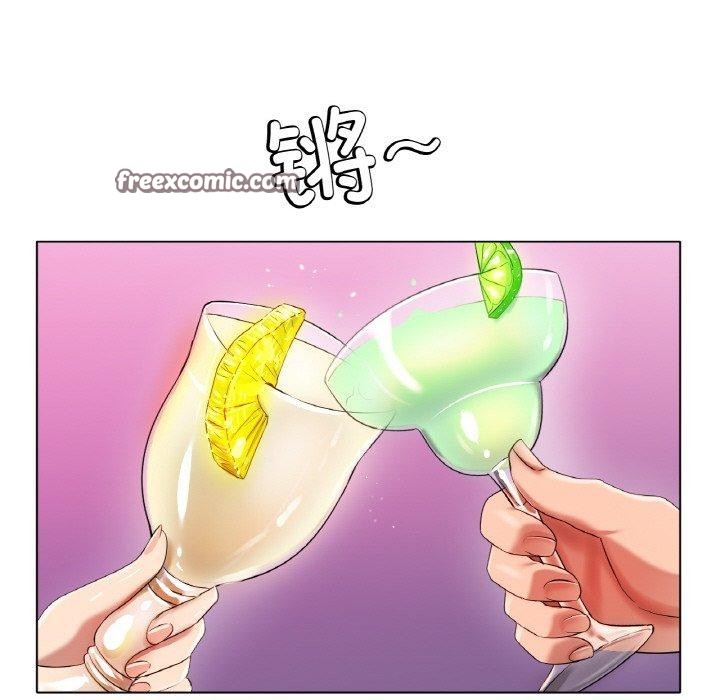 128P - 冰上之爱/冰上恋人
