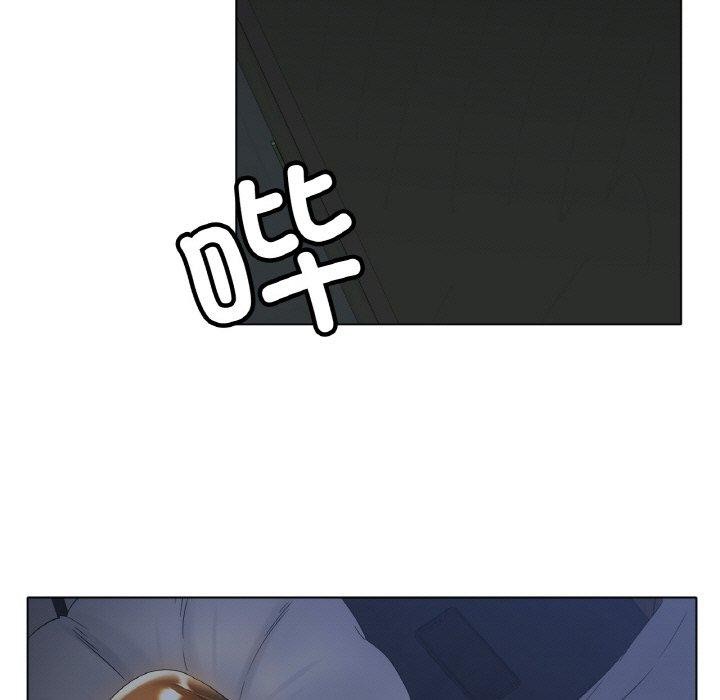 5P - 冰上之爱/冰上恋人
