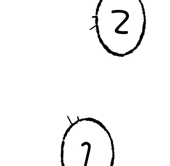 77P - 冰上之爱/冰上恋人