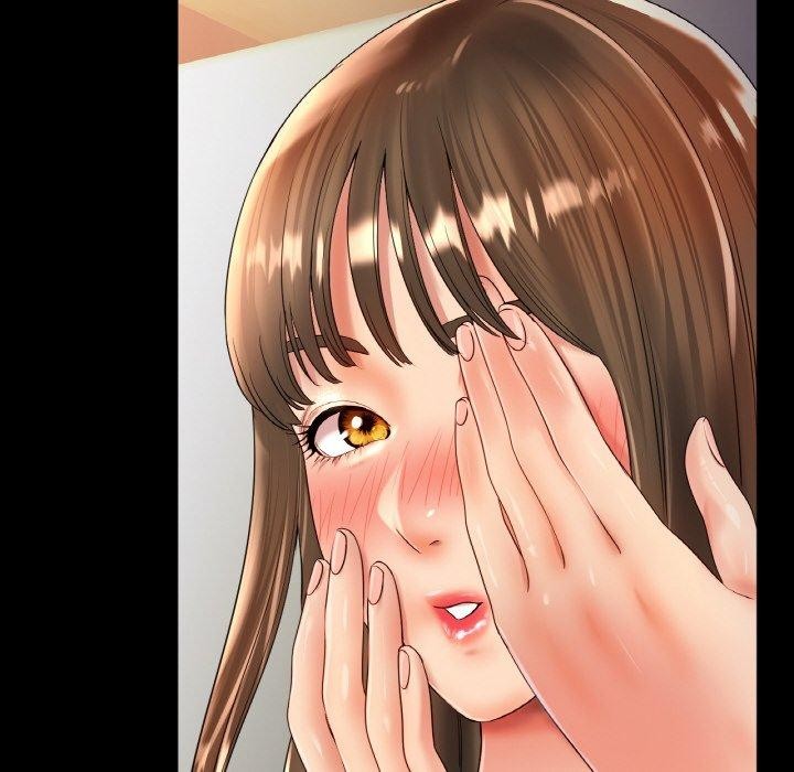 44P - 冰上之爱/冰上恋人