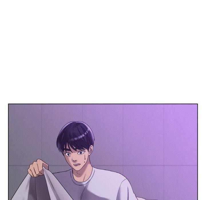 71P - 冰上之爱/冰上恋人