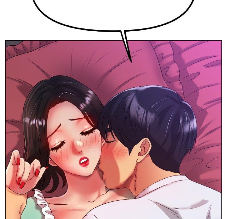 82P - 冰上之爱/冰上恋人