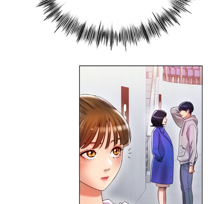 91P - 冰上之爱/冰上恋人
