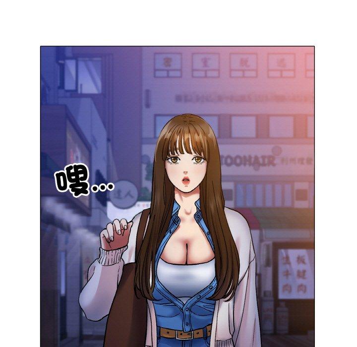 186P - 冰上之爱/冰上恋人