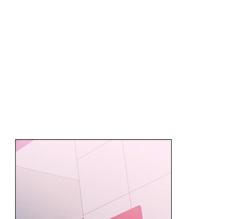 55P - 冰上之爱/冰上恋人