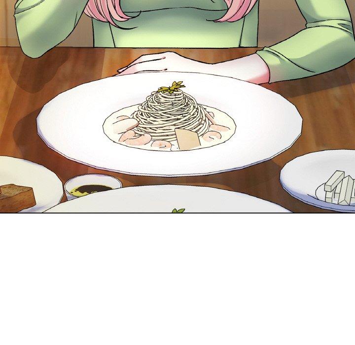8P - 冰上之爱/冰上恋人