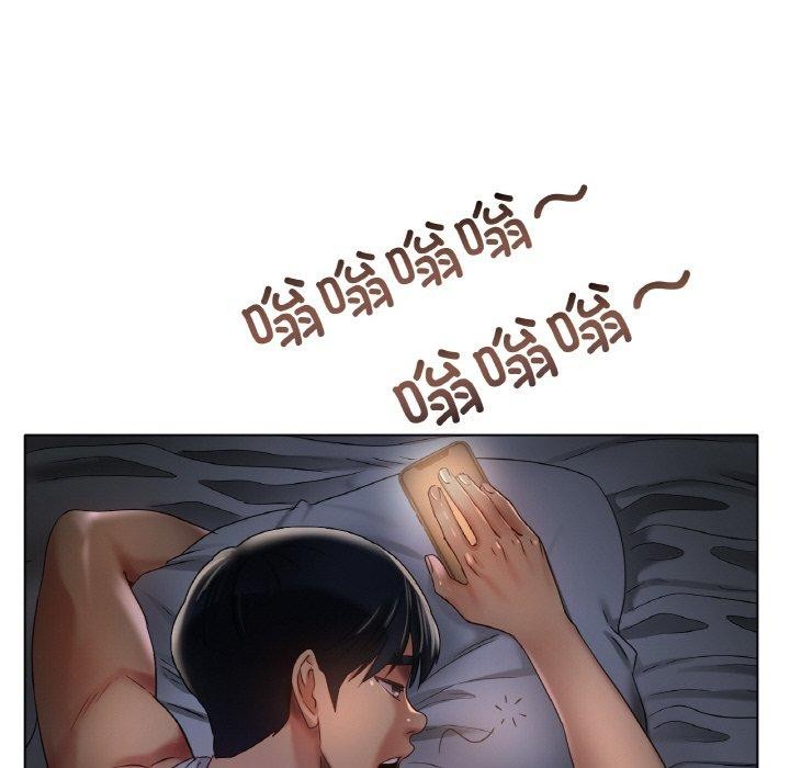 101P - 冰上之爱/冰上恋人