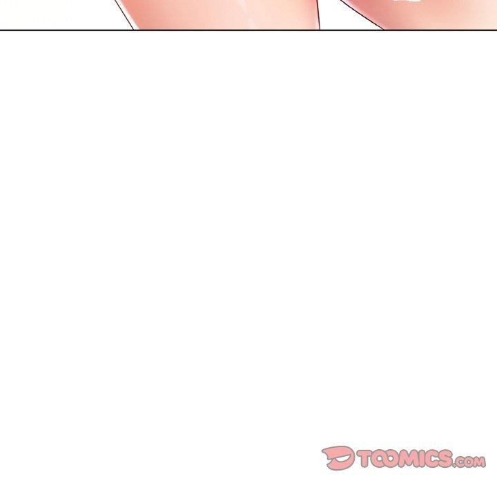 63P - 冰上之爱/冰上恋人
