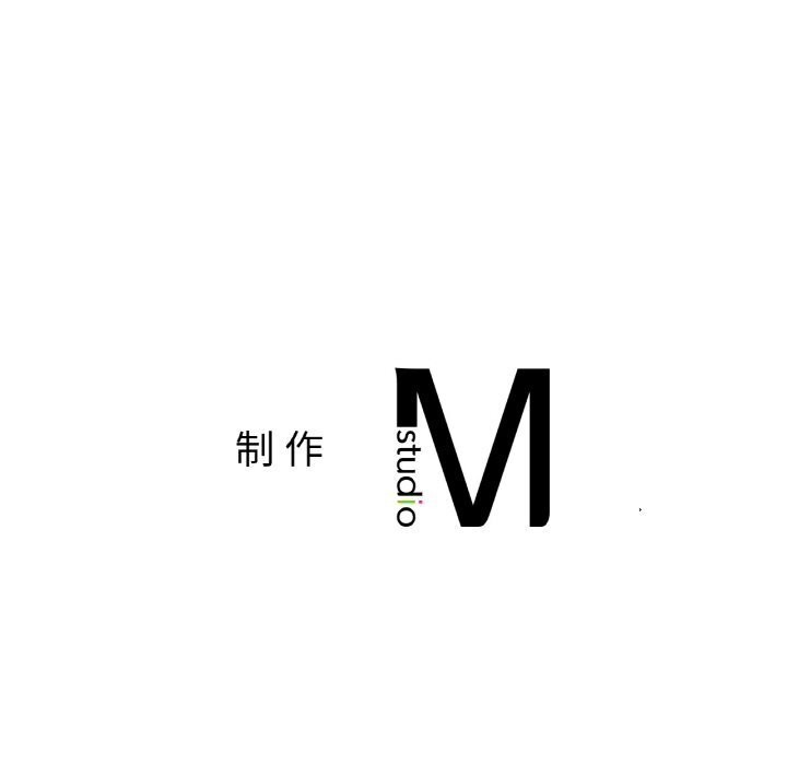 150P - 冰上之爱/冰上恋人