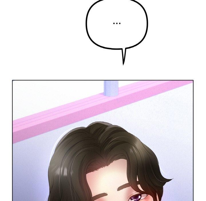 19P - 冰上之爱/冰上恋人