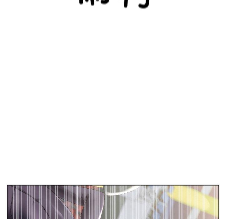 104P - 冰上之爱/冰上恋人