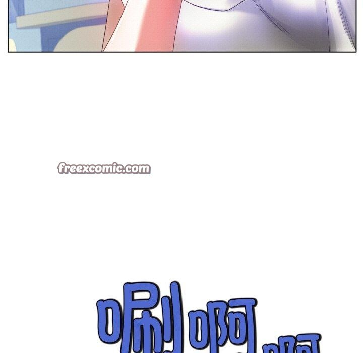 135P - 冰上之爱/冰上恋人