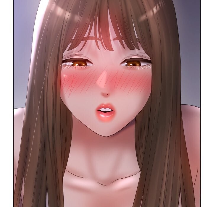 139P - 冰上之爱/冰上恋人