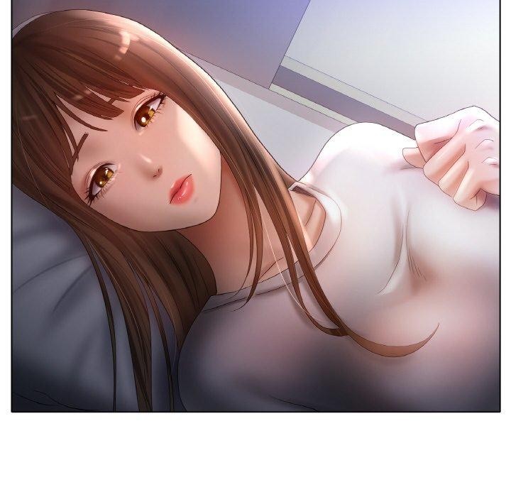73P - 冰上之爱/冰上恋人