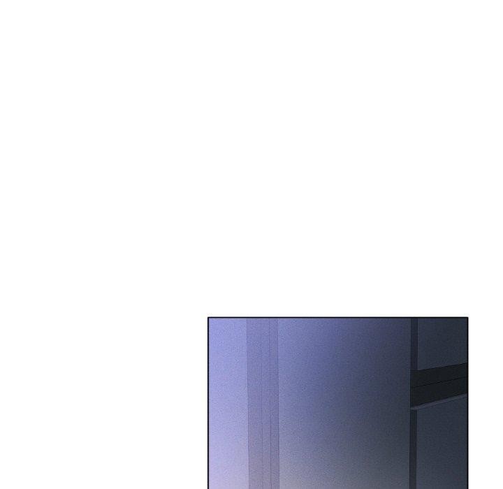 74P - 冰上之爱/冰上恋人