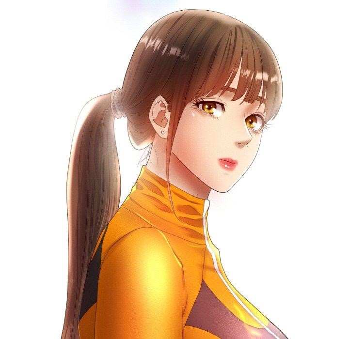 77P - 冰上之爱/冰上恋人