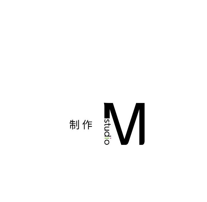 125P - 冰上之爱/冰上恋人