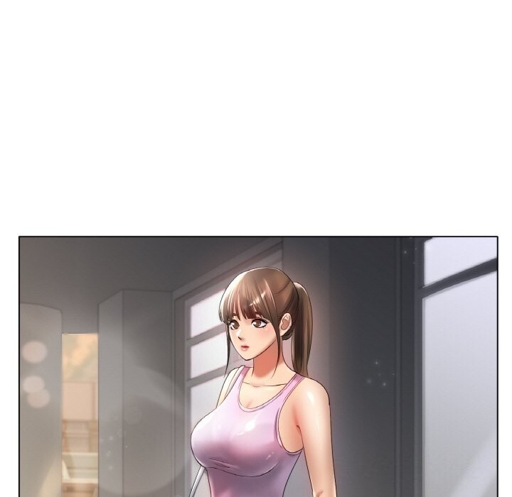17P - 冰上之爱/冰上恋人