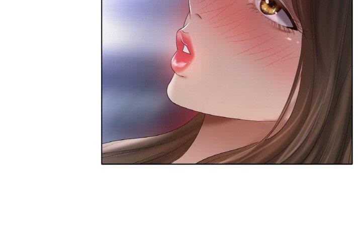 2P - 冰上之爱/冰上恋人
